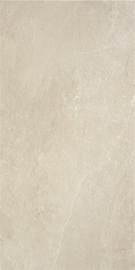 Керамогранит INDIC SAND MT NANOTECH RECT.