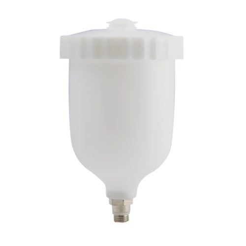 Бачок Fubag для BASIC G600 0.6л полипропиленовый