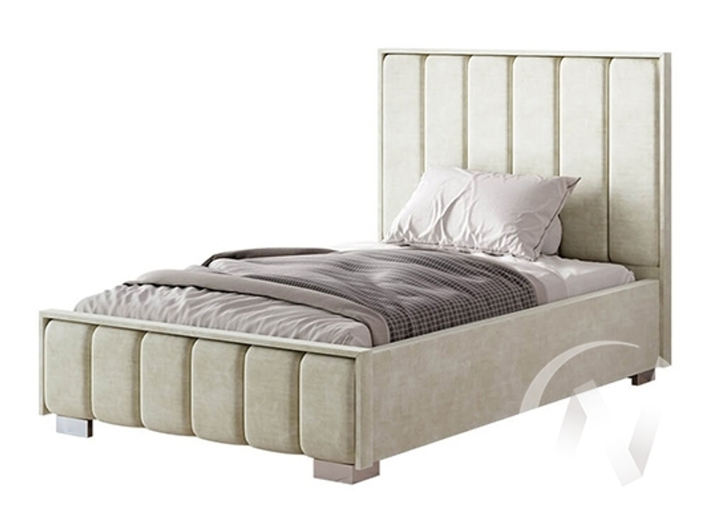 Кровать Мирабель 1.2 под подъемный механизм