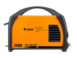 Сварочный инвертор Сварог PRO TIG 180 DSP (W206)