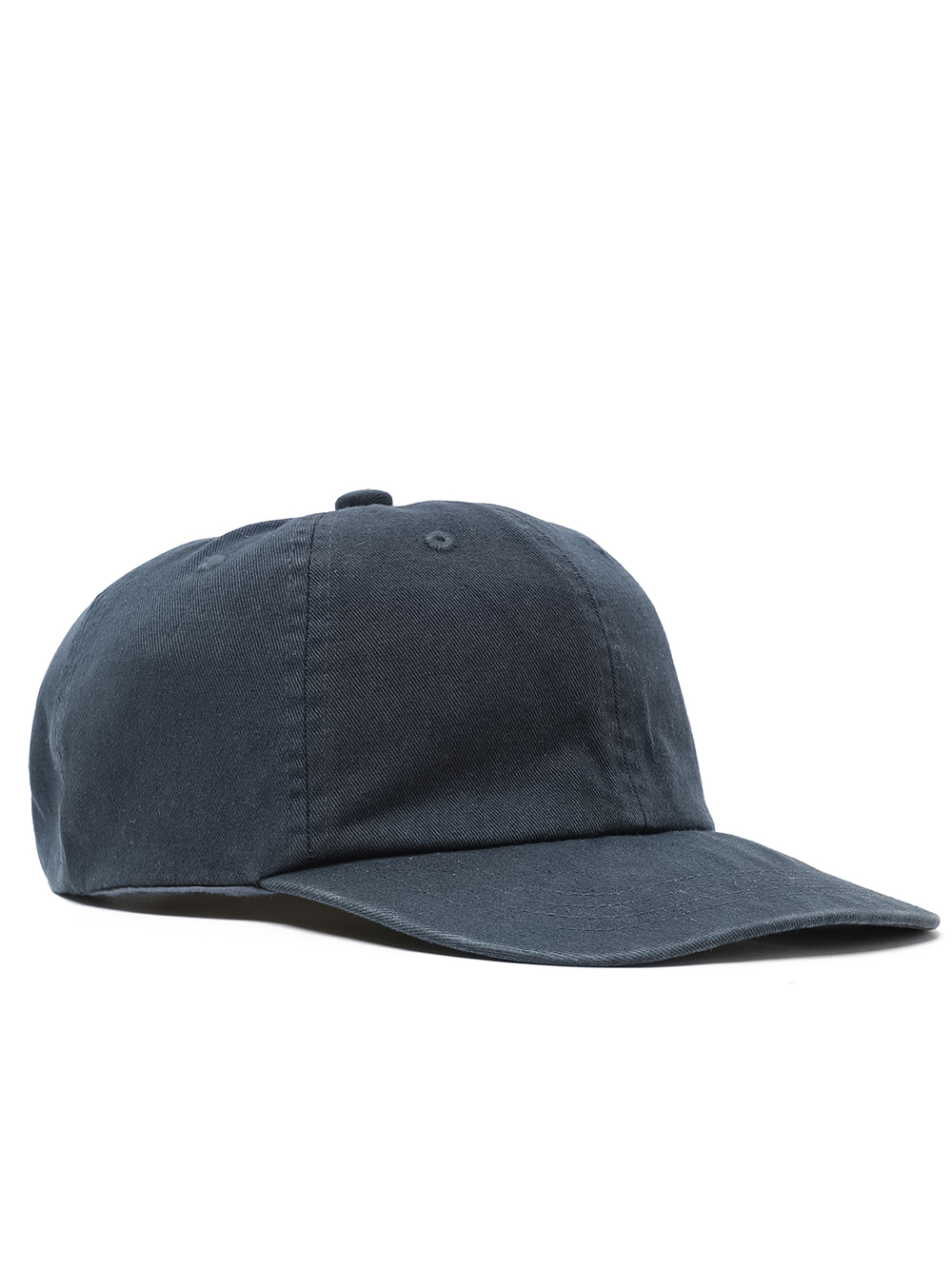 Кепка Baseball