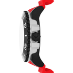 Мужские наручные часы Emporio Armani AR11478