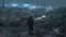 PS4 Metal Gear Solid V: Ground Zeroes (Б/У, Русские субтитры, CUSA-00218)