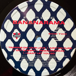 Bananarama ‎– Pop Life (Голландия 1991г.)