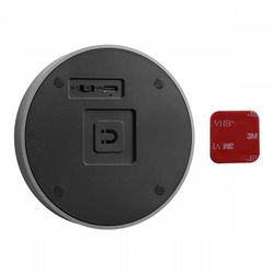 Накладной светильник Novotech OVER 359708