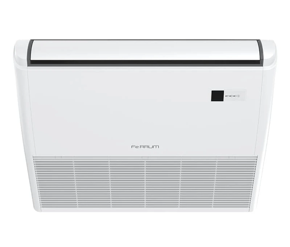 Ferrum LCACF48D1-A/LCAU48U1-A-WS40