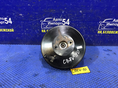 Вакуумный усилитель тормозов MITSUBISHI LIBERO 1999