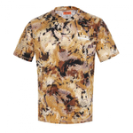 Футболка Remington Yellow Waterfowl Honeycombs (арт.RM1307-995)