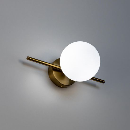 CL242313 RONNY Бра