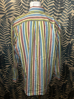 Рубашка Tommy Hilfiger