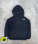 Пуховик TheNorthFace Summit Series Vintage