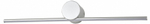 Подсветка для картины Escada Line 10291/1LED Silver