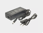 Адаптер Live Power LP-354 (12v/4A) штекер 5,5мм,