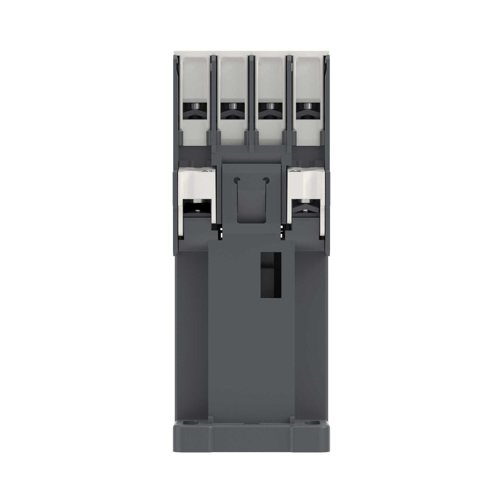 Магнитный контактор YON DSC018 18A 7,5кВт AC3 3P кат.48В DC 1НО