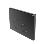 Клавиша смыва RUBINELLI RAGGIO RB-IN0003MB