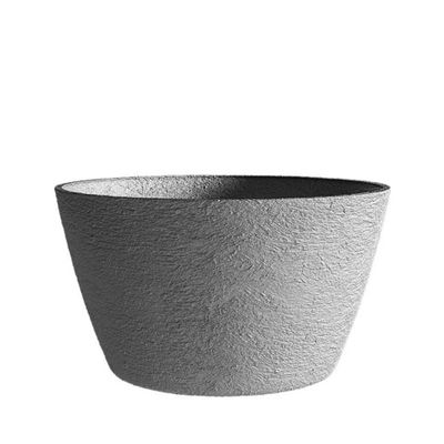 BOWL SILVER MAX