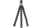 Штатив Joby GorillaPod 500 черный/серый
