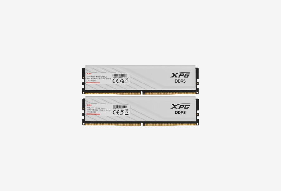 AX5U5600C4616G-DTLABWH_0226605104909