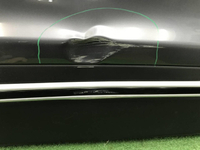 Дверь передняя правая Chery Tiggo 4 (2018-2023)