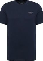 Футболка Austin 1016273-4136