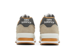 Кроссовки New Balance Nb 574