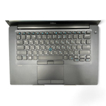 Latitude 7480