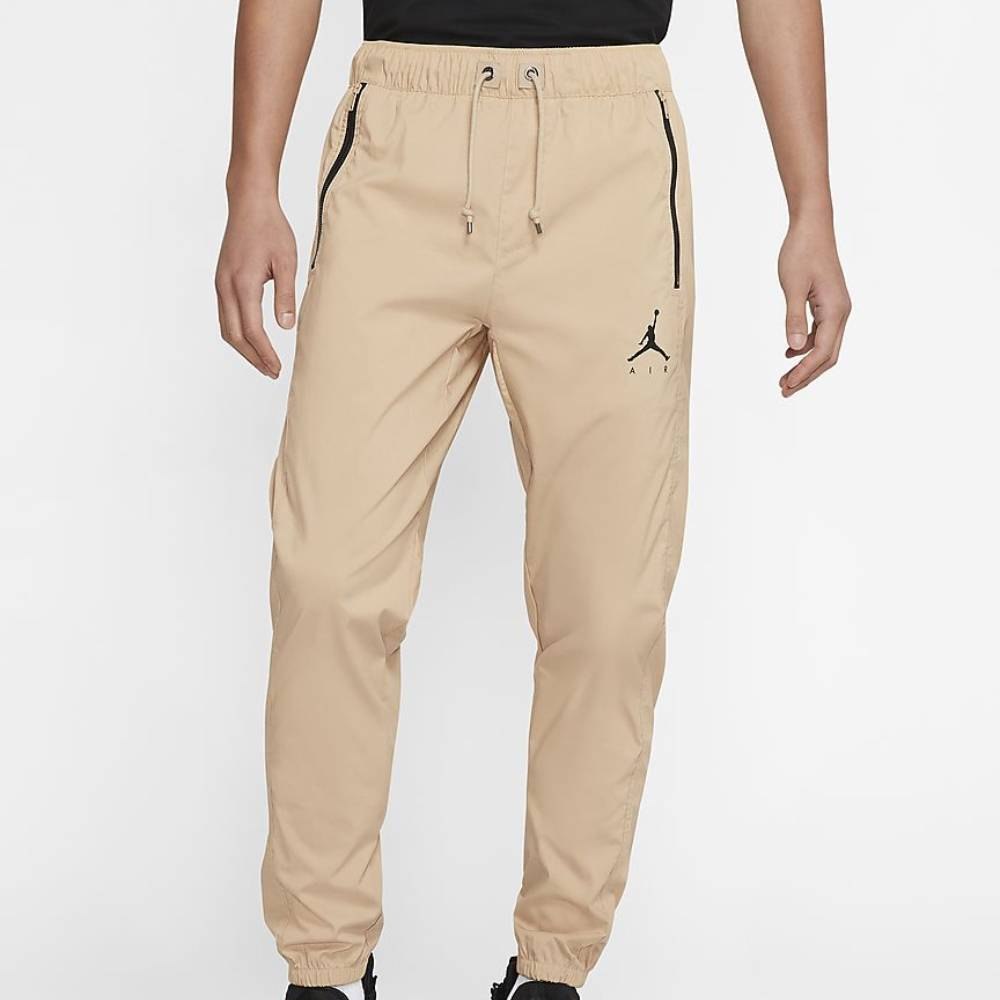 Штаны Jordan Jumpman, AV1841-201