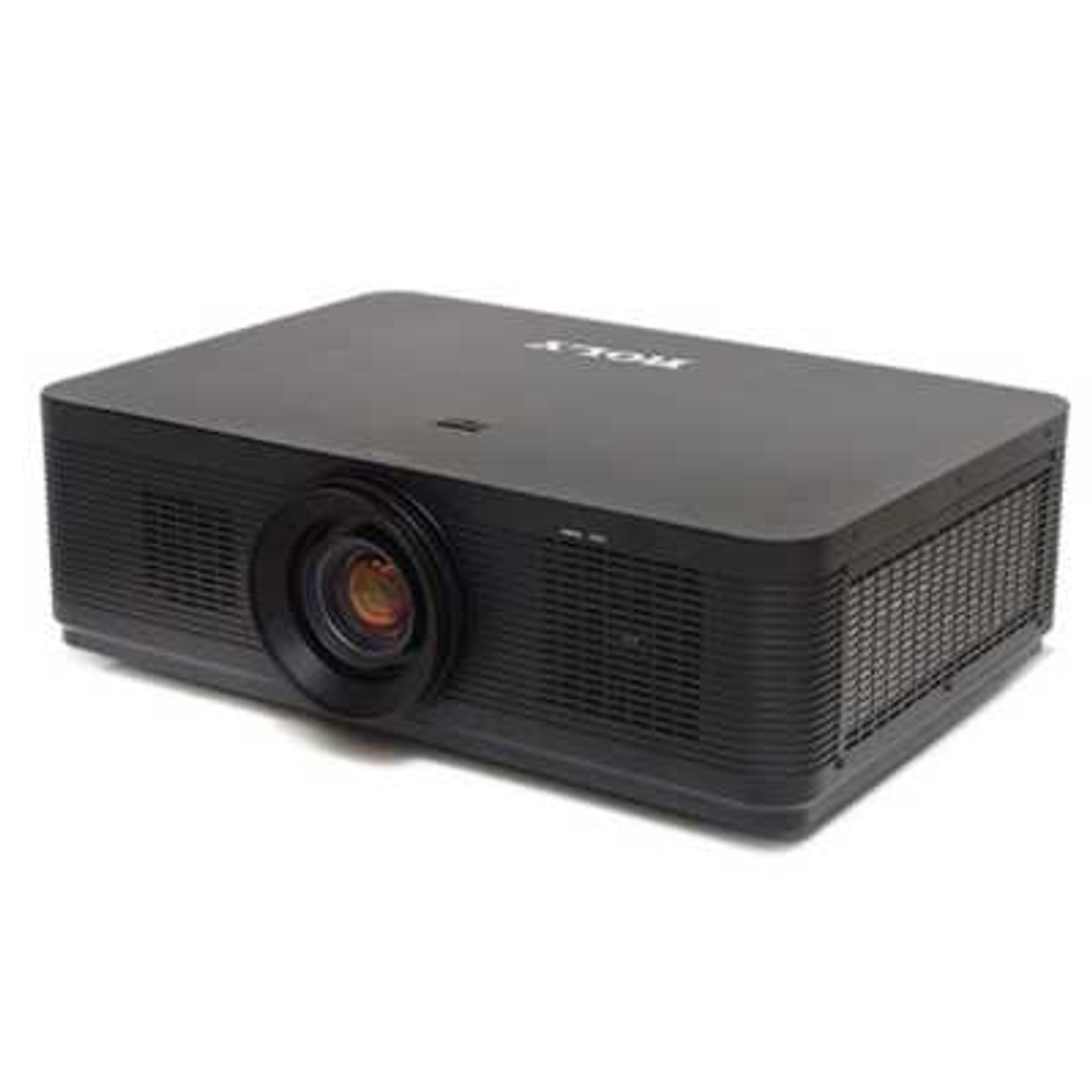 Проектор Roly RL-10KU