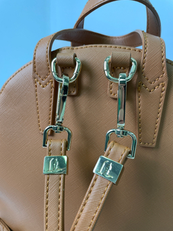 Рюкзак Trussardi
