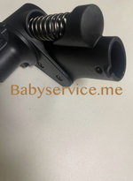 Тормоз Espiro Wave