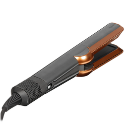 Выпрямитель для волос Dyson Airstrait HT01