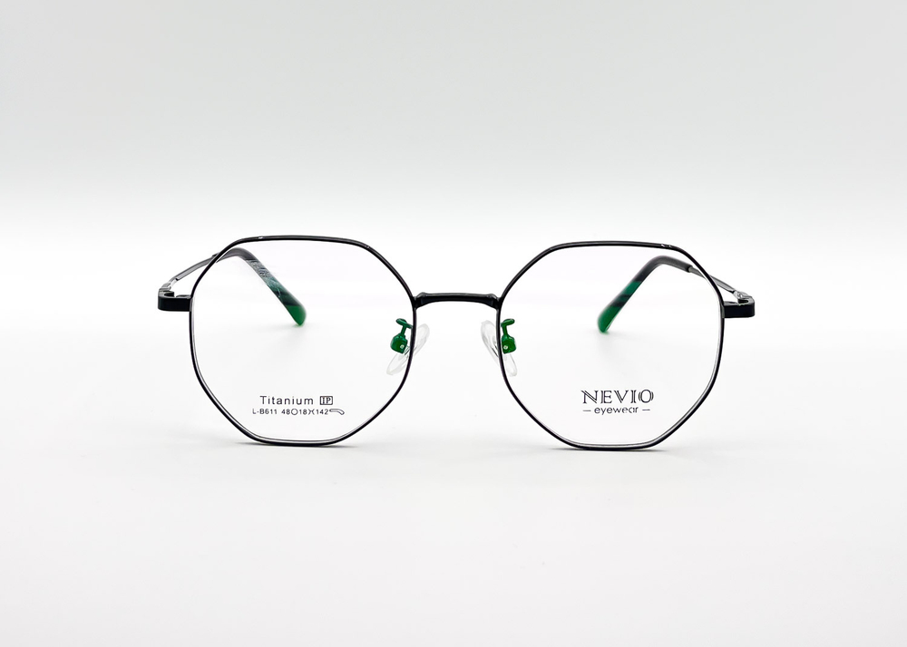 Изг.оправы Nevio L-B611 C6