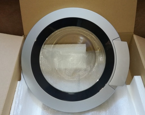 Люк в сборе BOSCH Maxx 5