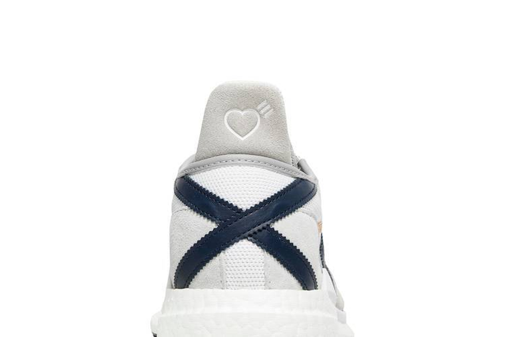 Кроссовки Adidas Originals Tokio Solar