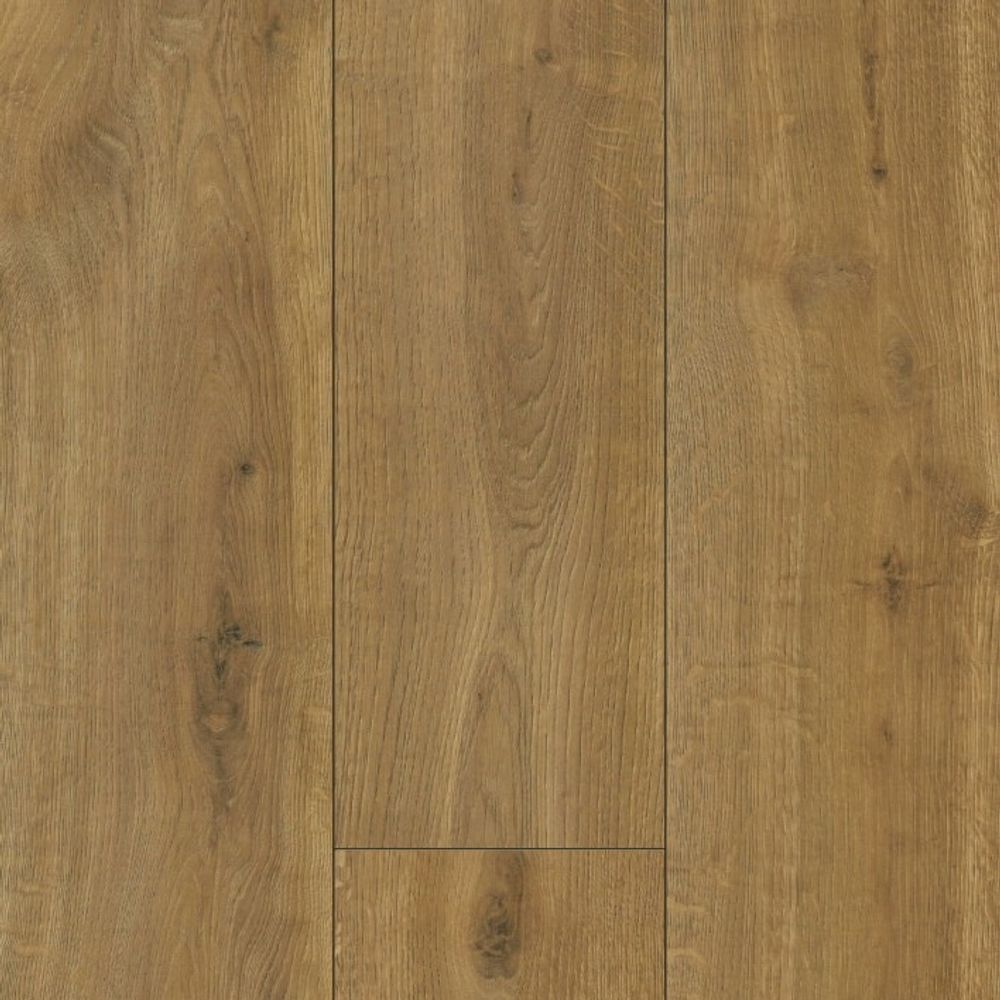 ЛАМИНАТ ALLOC 4576 БУЛЬВАР ВЕНТУРА