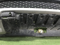 Бампер передний Land-Rover Discovery Sport (2014-2019)