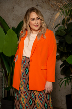 Жакет Б528-26 54-68 2090 руб (5)