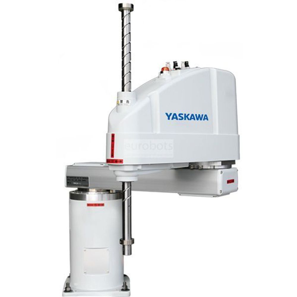 Робот Yaskawa Motoman MYS850L