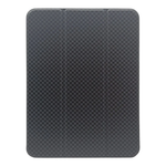 Чехол для планшета ipad air 13 2024/12.9