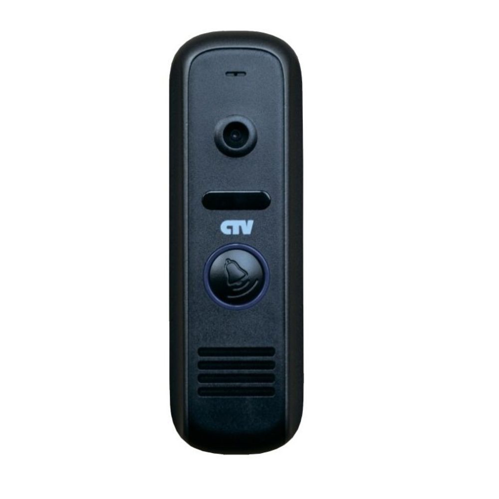 CTV-D1000HD (B)