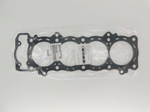 прокладка под гбц Kawasaki Ninja 1000 Z1000 11004-0084