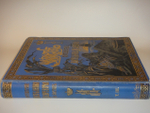 Путешествие на Восток Его Императорского Высочества Государя Наследника. 1890-1891. Том III. Путешествие Государя Императора Николая II на Восток ( 1891 )
