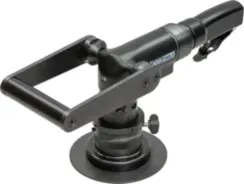 Фрезерная головка Bevel Mate 15-08-STL, арт. 7205000