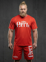 Комплект "Рать" 3