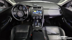 Jaguar E-PACE D180 S (05.2020)