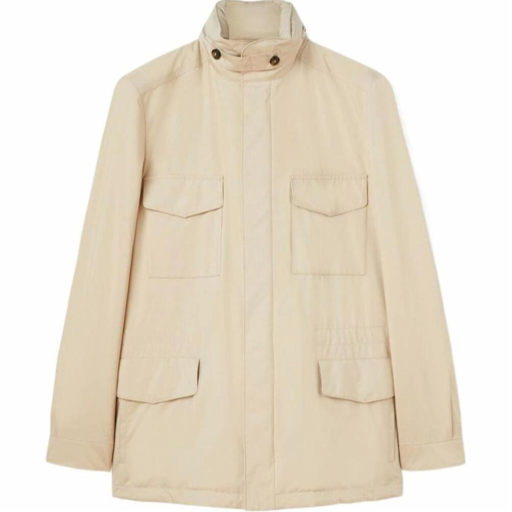 Куртки Loro Piana, FAO7619-D235