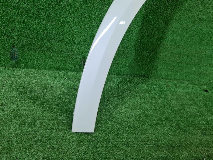 Расширитель перед. левый BMW X5 G05 18-нв M-paket