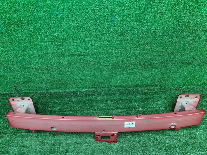 Усилитель передний Changan CS35PLUS (2018-н.в.)