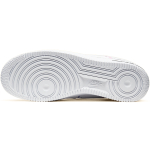 Кроссовки Nike, CT1138-100