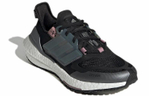 Кроссовки Adidas Ultraboost 22 (Женская размерная сетка)